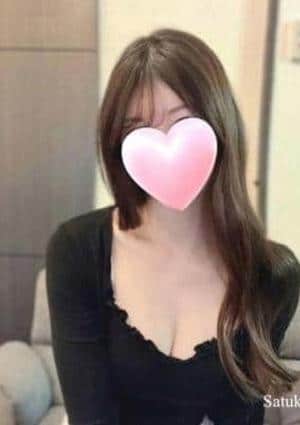 さつき