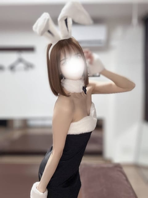 scrape_url:https://esthe-davinci.com/wp-content/uploads/2025/03/5083_20260705181228_600_800_5.jpg