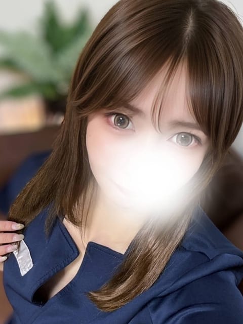 scrape_url:https://esthe-davinci.com/wp-content/uploads/2025/03/5083_20260705181228_600_800_2.jpg
