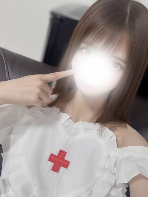 scrape_url:https://esthe-davinci.com/wp-content/uploads/2025/03/5083_20260705181228_600_800_3.jpg