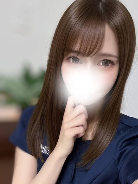 板橋・成増Da .Vinci（ダヴィンチ） セラピスト あおい
