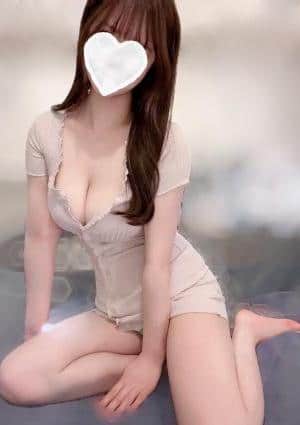 REVE SPA（レーヴスパ） セラピスト 大野ゆな