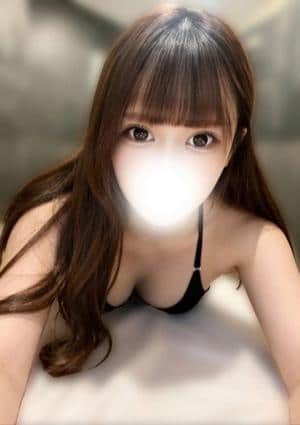 南條ねね