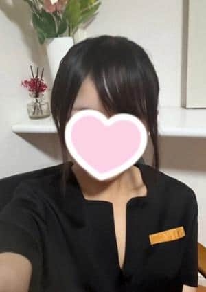 invitation（インビテーション） セラピスト 葉月(はづき)　Gランク