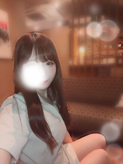 scrape_url:https://cdn.sanity.io/images/64ec3zln/production/bbec218a5a0e02d209b27d72c2e6c04748340c0b-1108x1477.jpg