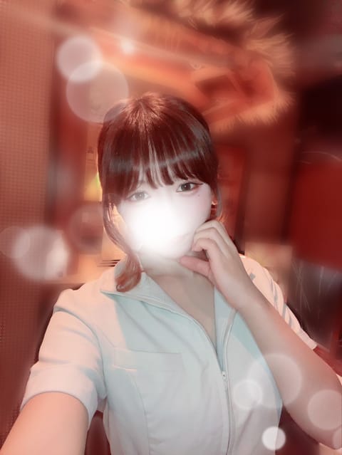 scrape_url:https://cdn.sanity.io/images/64ec3zln/production/3b41f3dbbd83c830272ad172be63ad6ac878e4f6-1108x1477.jpg