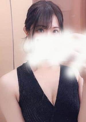 倉敷Roman セラピスト 美琴