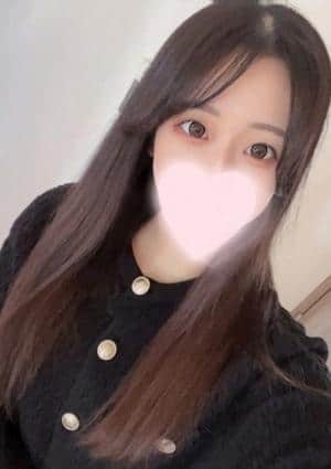ZERO SPA セラピスト くろな