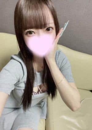 はる