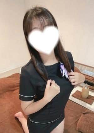 Seraphi Spa（セラフィ スパ） セラピスト 望月 ひなた
