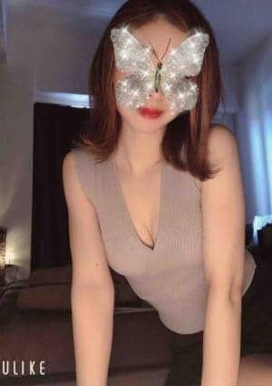 中村みずき