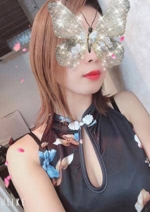R＆B（アールアンドビー） セラピスト 中村みずき