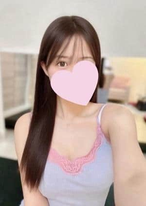 白咲じゅり