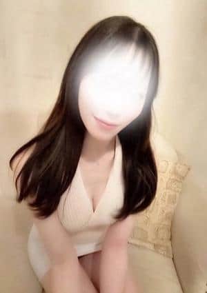 藤田 ちあら