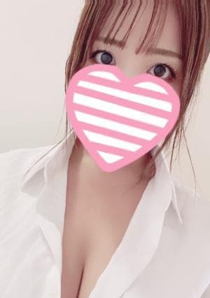 PLUME（プリューム） セラピスト 水野なつ