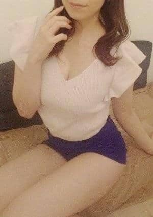 めのうセラピスト