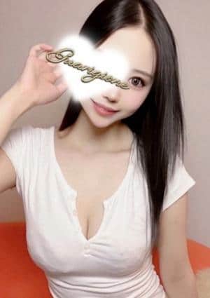 Guarigione（グアリジョーネ） セラピスト 神崎　れいか
