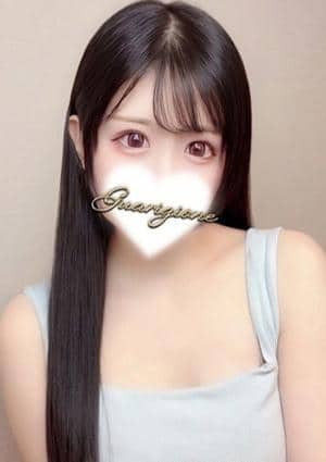 Guarigione（グアリジョーネ） セラピスト 羽野　ふうな