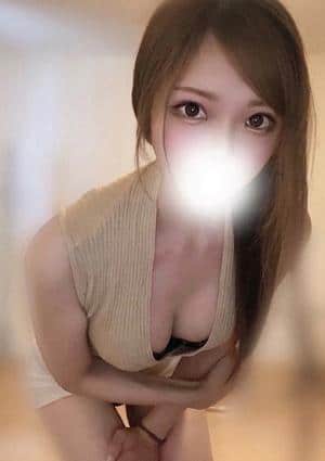 松戸メンズエステ STELLA（ステラ） セラピスト まなみ