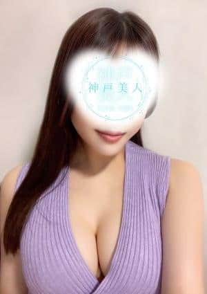 きょうか