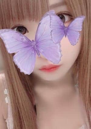 オイルドバドバハイグレードラブ セラピスト うか