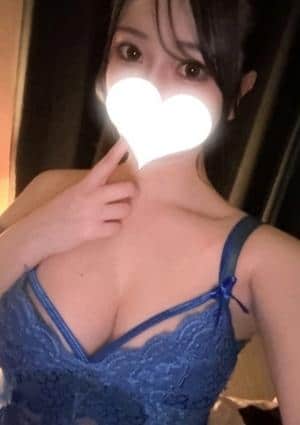 ゆず