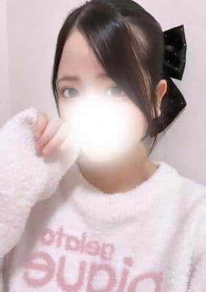 ゆず
