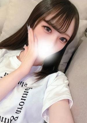 松戸メンズエステ STELLA（ステラ） セラピスト りあ