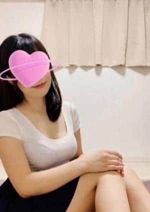 百瀬