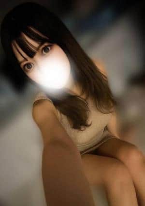 SleepHouse〜スリープハウス〜 セラピスト ひな