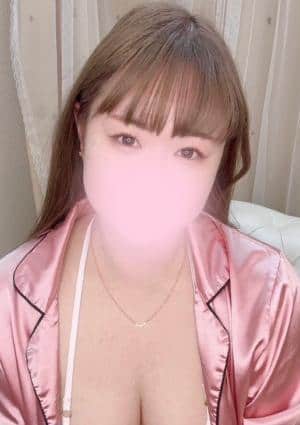 らん