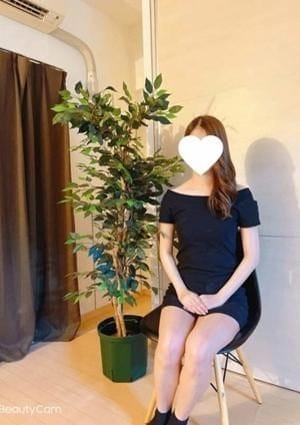 渡邊
