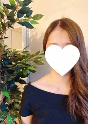 Chouema（シュエマ） セラピスト 渡邊