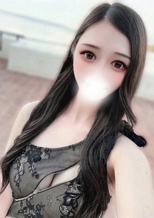 松戸メンズエステ STELLA（ステラ） セラピスト なぎさ
