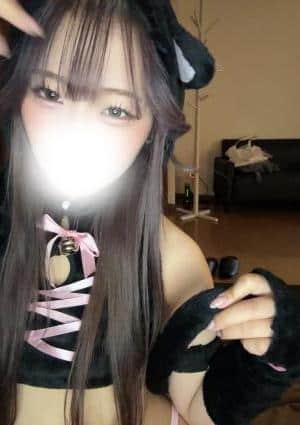 柏木ありな