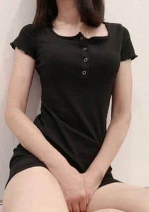 はるか