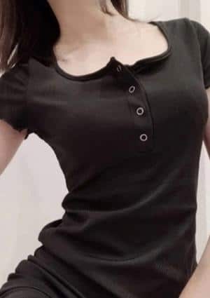 はるか