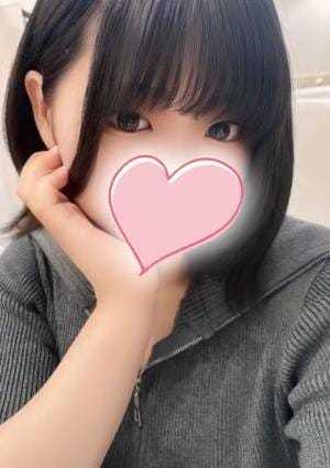 渋谷メンズエステ Natural Organic Spa セラピスト さと