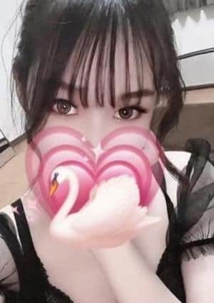 ときめき竜宮城 セラピスト 日南りく