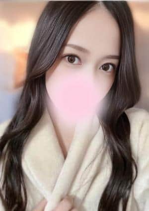 成田メンズエステ Finale〜フィナーレ〜 セラピスト かりん