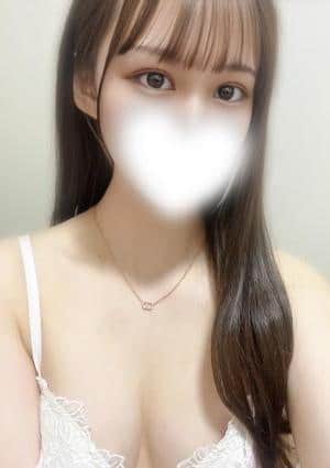 みく