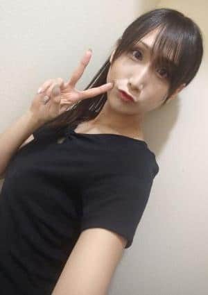 N-One（エヌ・ワン） セラピスト ひかる（男の娘）