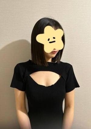らんぷ 三ノ輪店 セラピスト 山下まい