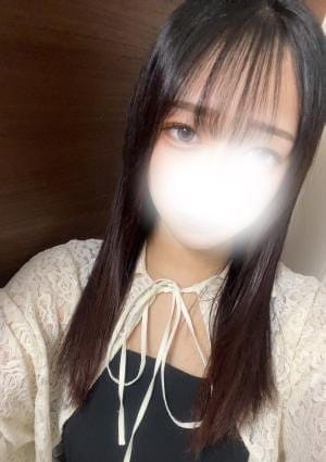 かのん
