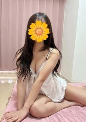 ここあ