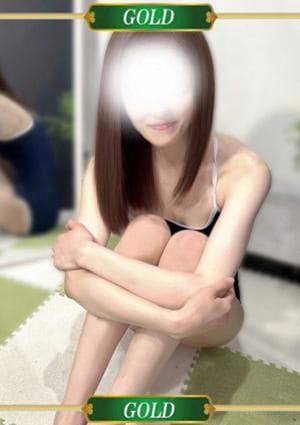 沢尻まなみ
