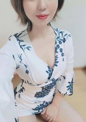 凛花