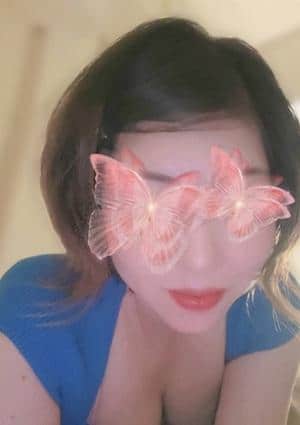 凛花