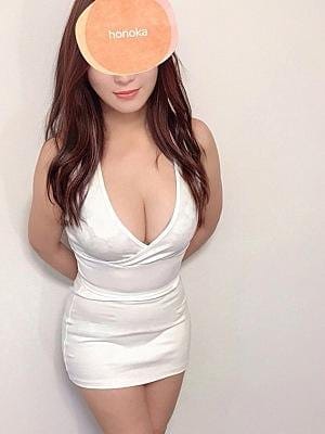 美羽かすみ