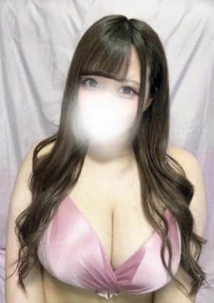 あゆな